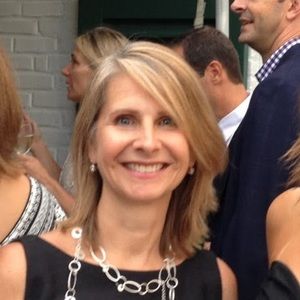 Meet your Posher, Jean